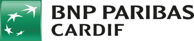 BNP Paribas Cardif